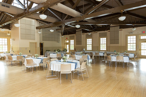 Buhl Casino - Matt and Hannah - David England Photography-5