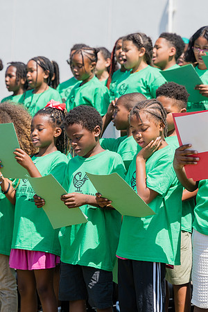 Holmes Elementary - David England Photography-041