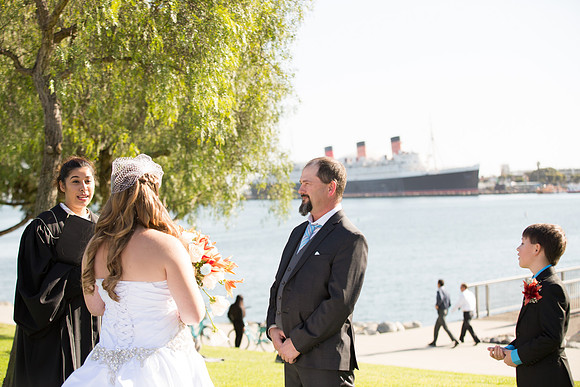 Destination Wedding Long Beach-43