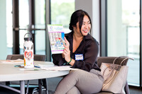 LBGLCC - Long Beach City College