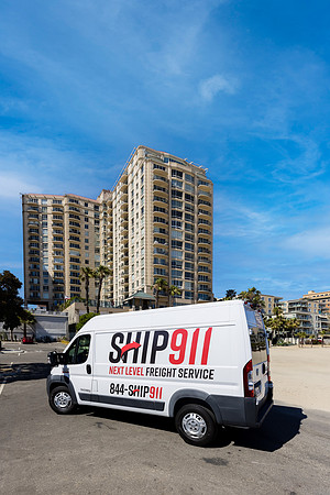 Commercial Photographer Long Beach-117