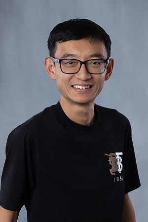 ICALEO Conference - Conference Headshot Photographer Hollywood Ca-96