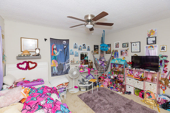 3520 Elm Ave-037
