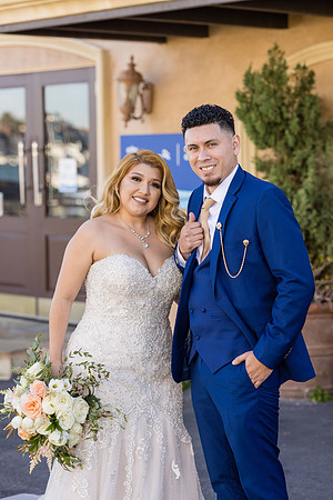 City Cruises wedding - Icon yacht weddings-103
