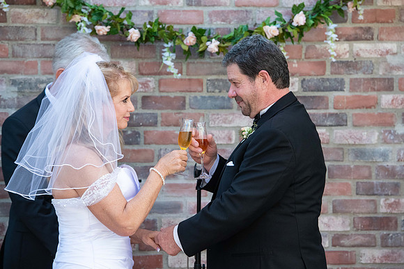 Catalina Wedding Photographer-197