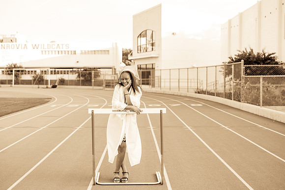 High School Grad Photographer Monrovia-059