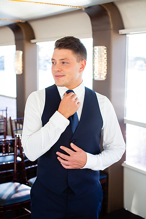 Newport Beach Wedding Photography-52