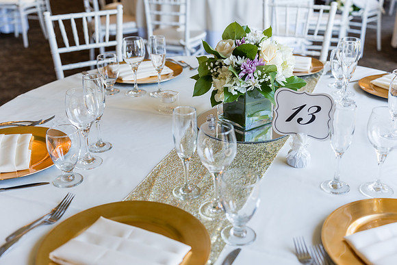 Lakewood Country club wedding-90