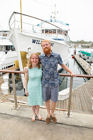 Wild Goose Wedding-63