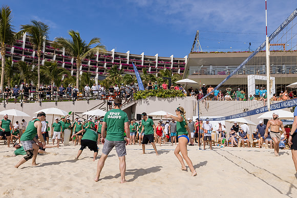 Esler Cabo - Day 4-282