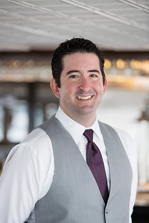 Hornblower Entertainer-41