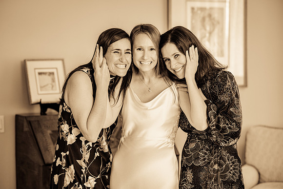 Long Beach Ca Backyard Wedding Photos-027