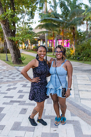 Destination Wedding Photographers Barbados Sandals Resort-53