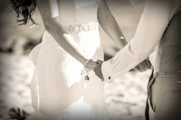 72nd Place Wedding Long Beach-3