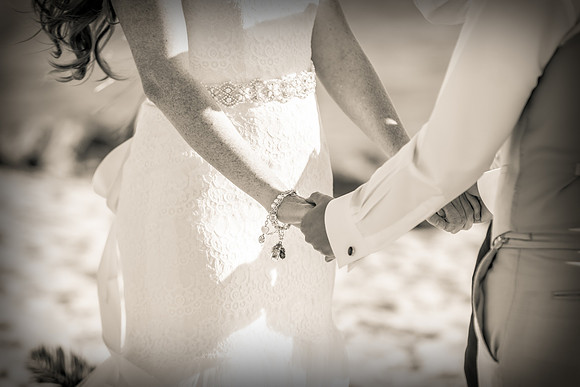 72nd Place Wedding Long Beach-3
