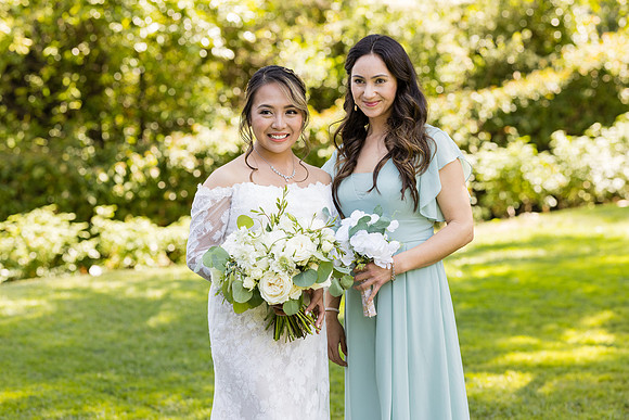 wedding photos alta dena country club-066
