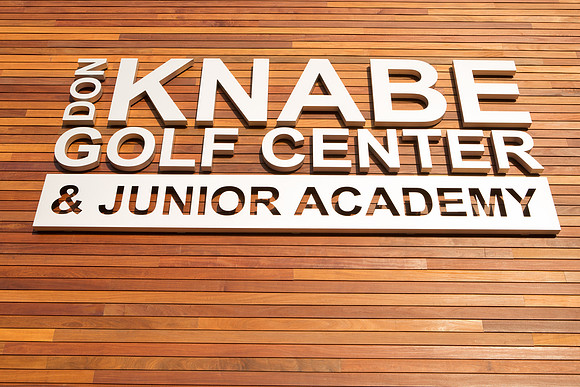 Don Knabe Golf Center Norwalk-15