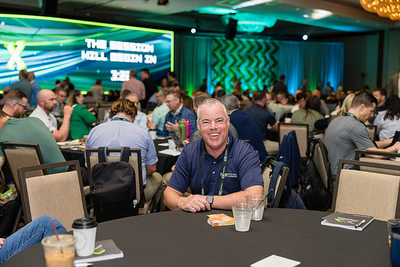 RBA San Antonio Day 3-002