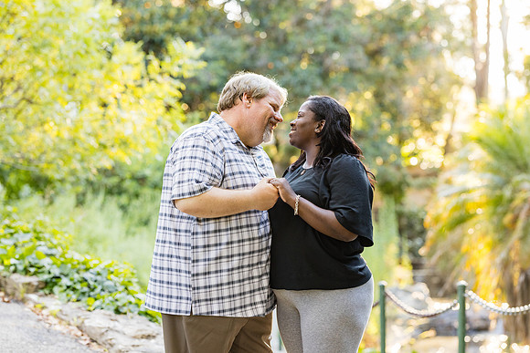Engagement Photos Averill Park-115