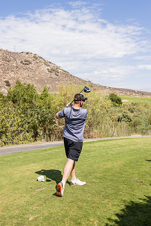 Duque Law Firm Charity Event-175