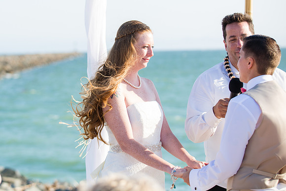 72nd Place Wedding Long Beach-4