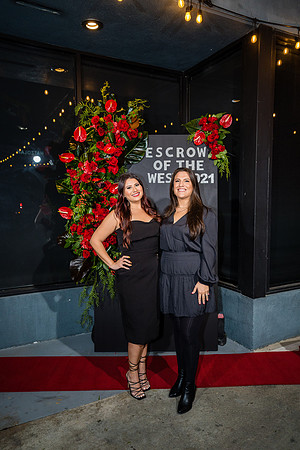 Dr Sandwhich banquet room - west hollywood photographer-018