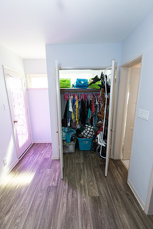 Real Estate Photographer Lomita-105