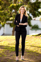 Headshot Photographer Santa Monica - David England Photography-003