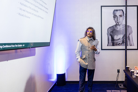 DMK Distributor Conference W Hotel Hollywood-199