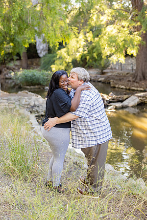 Engagement Photos Averill Park-041