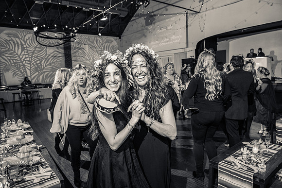 Candela Photographer Los Angeles-144