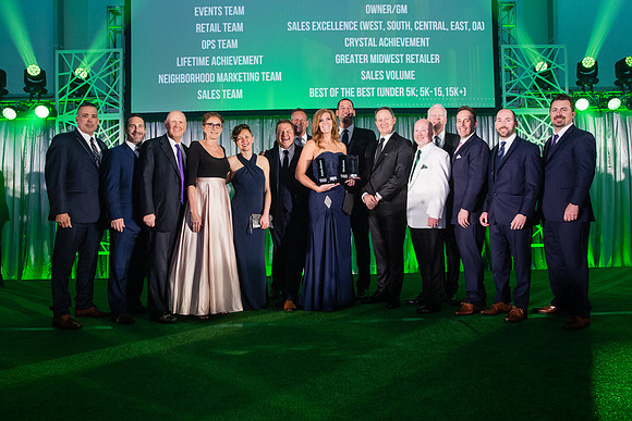 rba awards-107