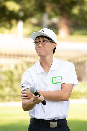 Womens Golf Day 2018-88