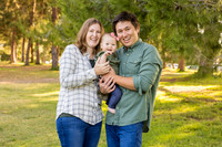 Family Photographer Long Beach - David England Photography-019