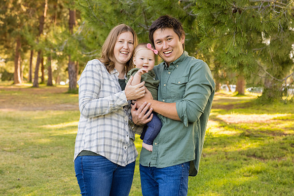 Family Photographer Long Beach - David England Photography-019