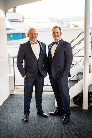 Endless Dreams Wedding - Newport Beach Photographer-095