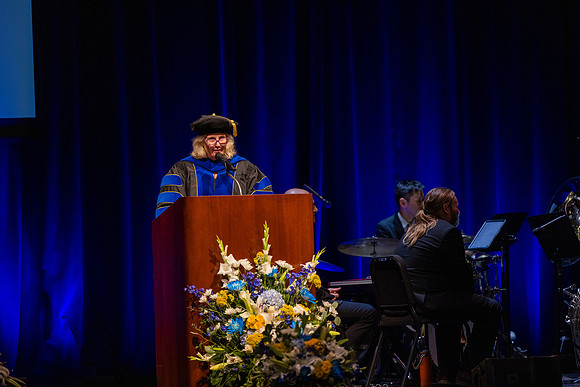 Grad Photographer Long Beach Ca-079