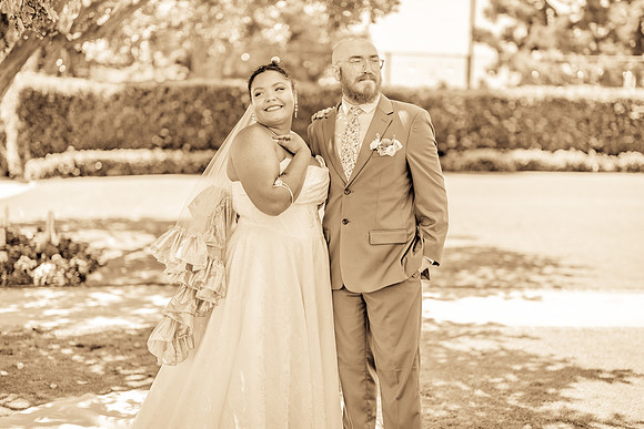 Wedding Photos Rec Park 18 Long Beach - Reception Photos Herritage Farm Long Beach Ca-141
