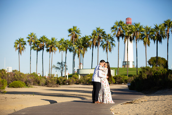 Engagement Photography Long Beach-111