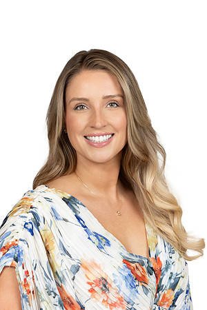 Print- Top Headshot Photographers Long Beach Ca-134