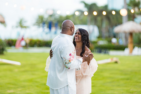 Destination Wedding Photographers Barbados Sandals Resort-38