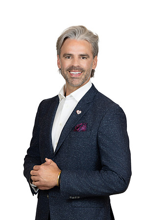 Web - Top Headshot Photographers Long Beach Ca-053