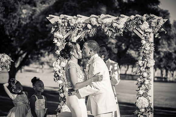 Lakewood Country Club Wedding-175