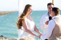 72nd Place Wedding Long Beach-4