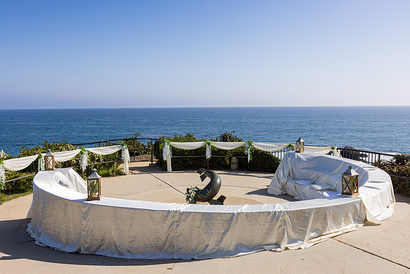 Wedding Photos Crescent Bay Park Laguna Beach Ca-155