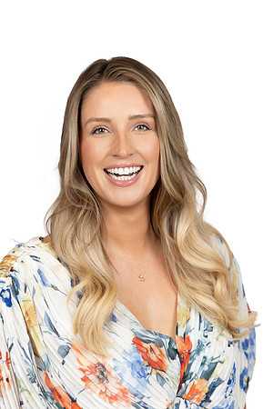 Web - Top Headshot Photographers Long Beach Ca-137