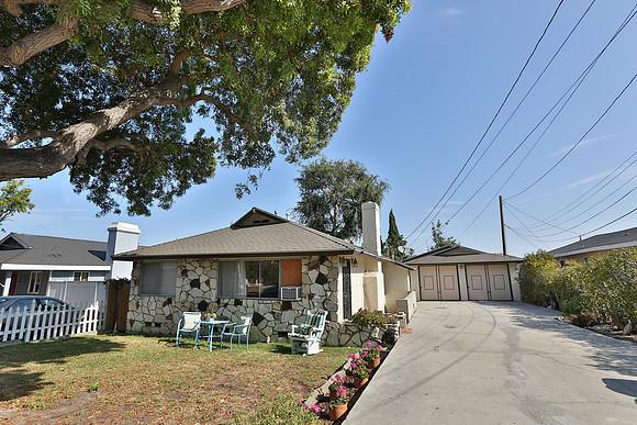 Real Estate Photographer Lomita-14