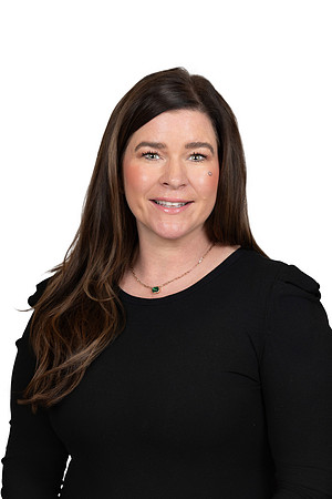 Print- Top Headshot Photographers Long Beach Ca-041