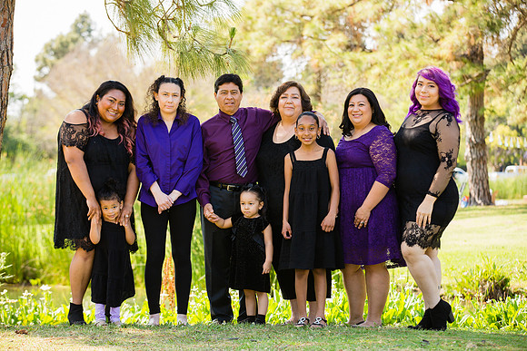 Family Photos 2018-14