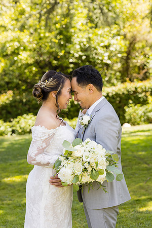 wedding photos alta dena country club-050